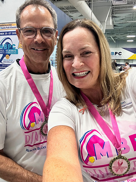 dink-pink-2024-23