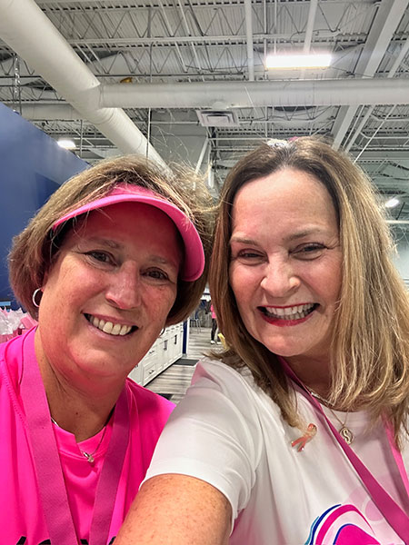 dink-pink-2024-25