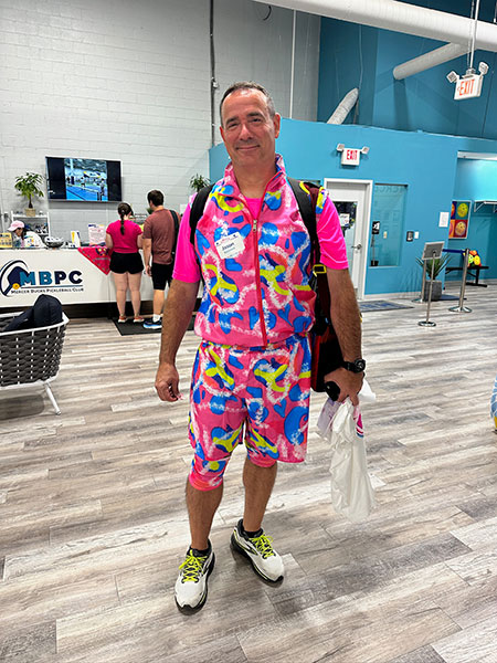 dink-pink-2024-28