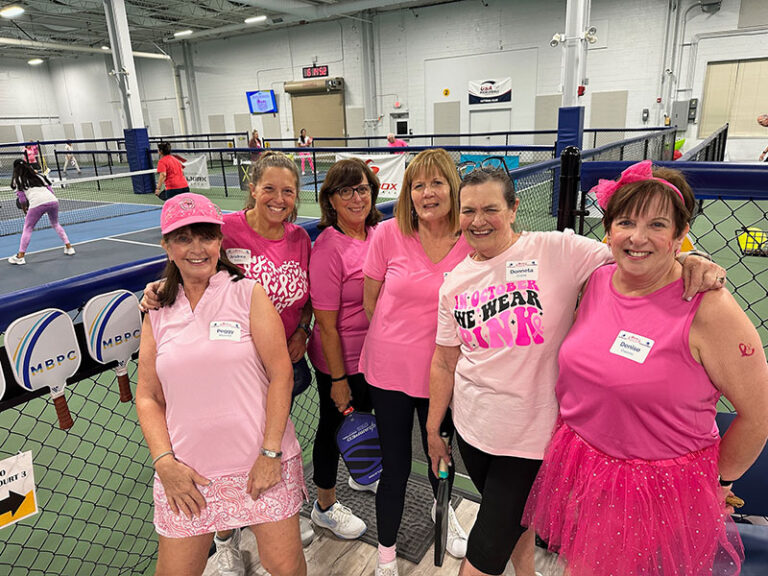 dink-pink-2024-30