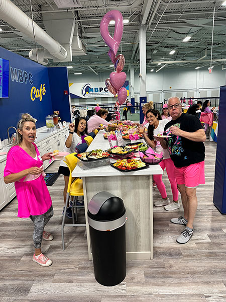 dink-pink-2024-32