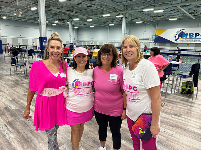 dink-pink-2024-33