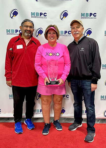 dink-pink-2024-35