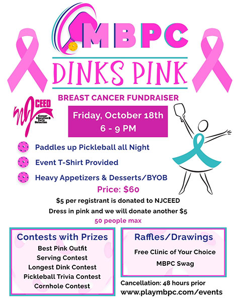 dink-pink-2024-37
