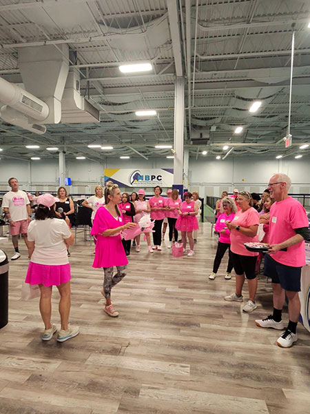dink-pink-2024-4