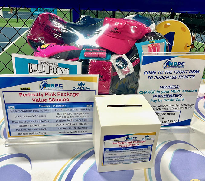 dink-pink-2024-40