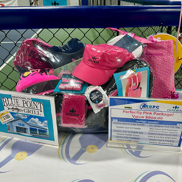 dink-pink-2024-41