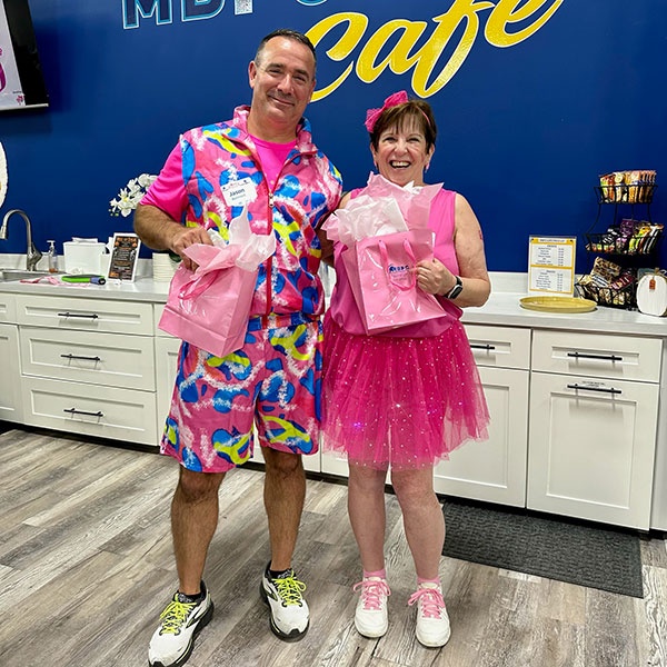 dink-pink-2024-47