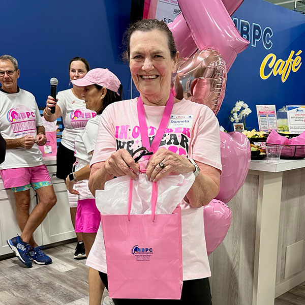 dink-pink-2024-48