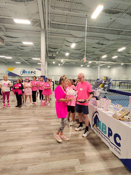 dink-pink-2024-5