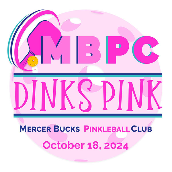 dink-pink-2024-55