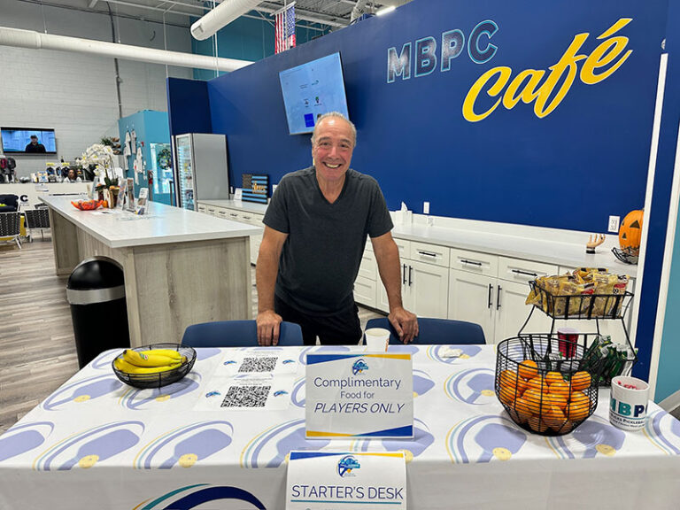 fall-classic-2024-102