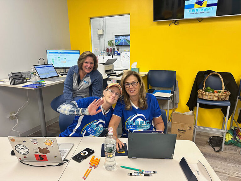 fall-classic-2024-103