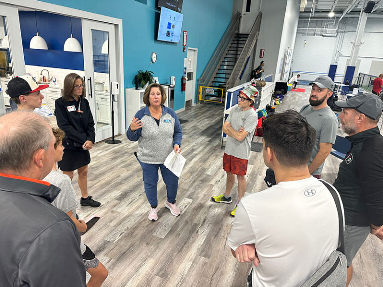 fall-classic-2024-110