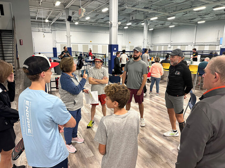 fall-classic-2024-111