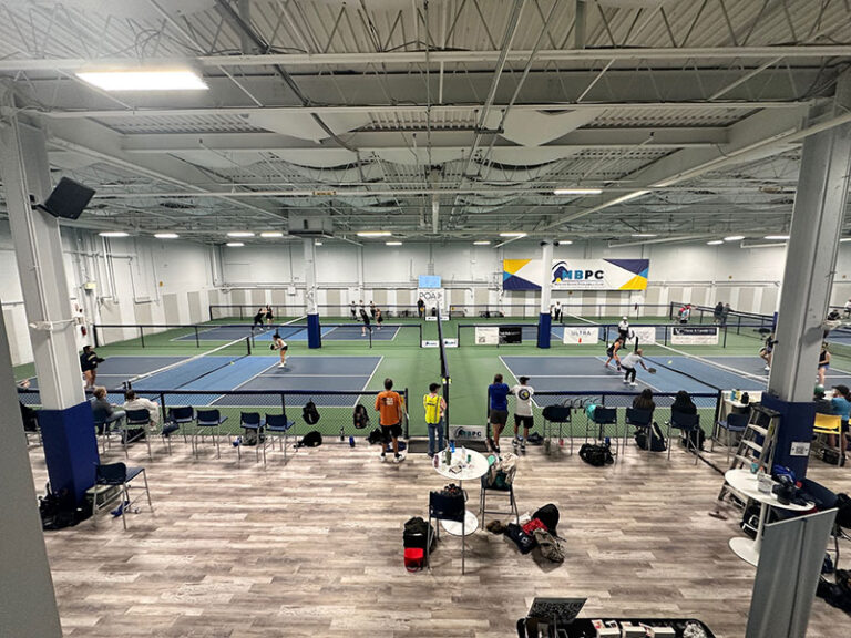 fall-classic-2024-112