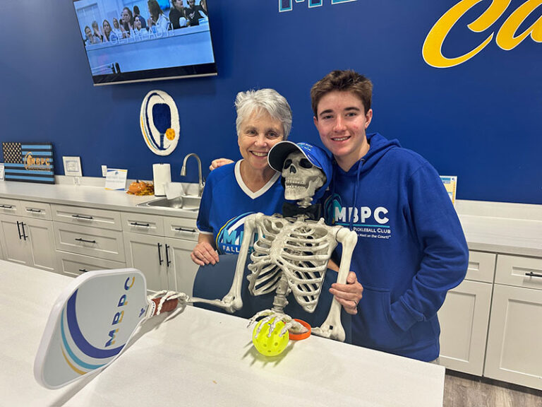 fall-classic-2024-114