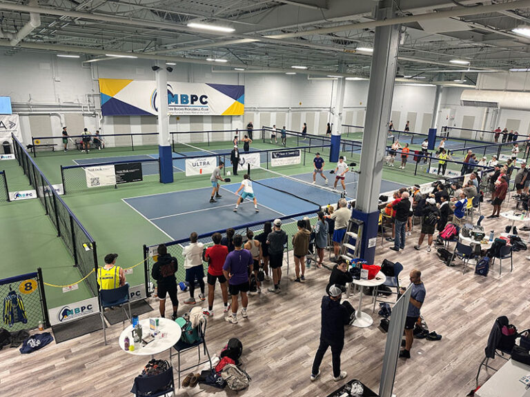 fall-classic-2024-115