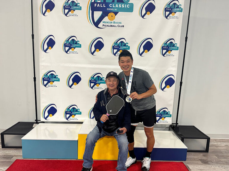 fall-classic-2024-121