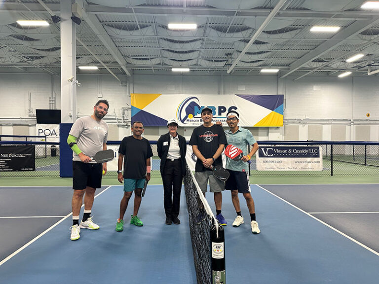 fall-classic-2024-122