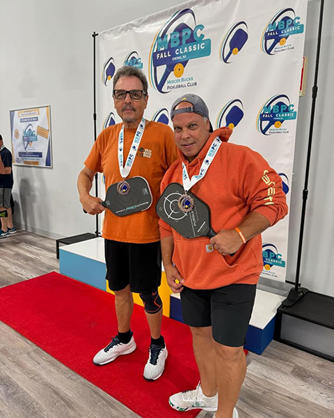 fall-classic-2024-124