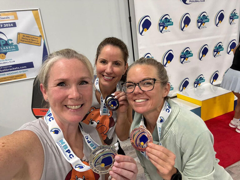 fall-classic-2024-127