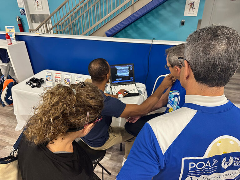 fall-classic-2024-128