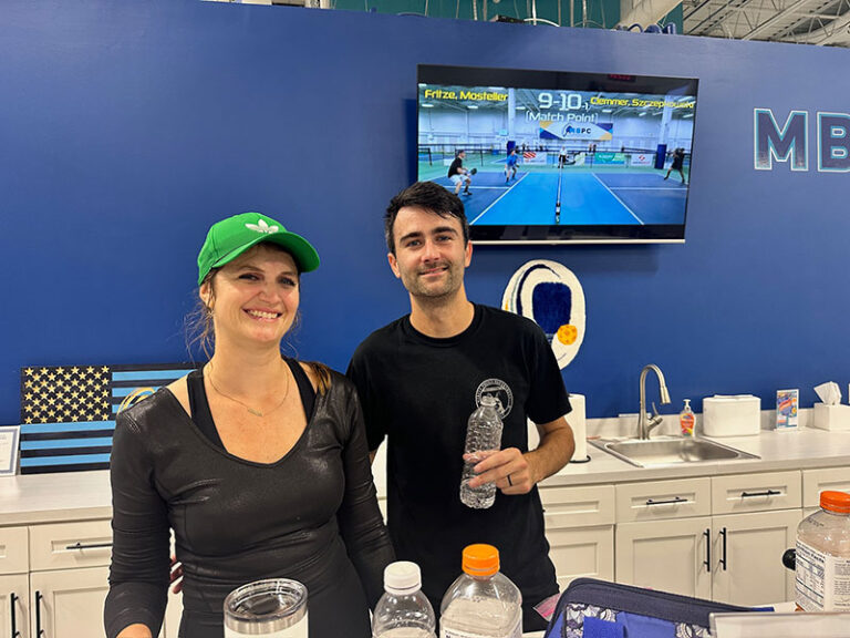 fall-classic-2024-134