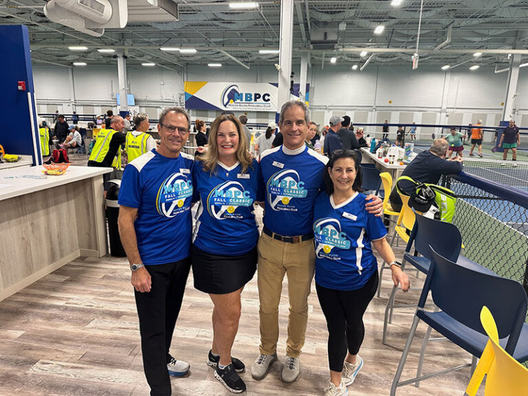 fall-classic-2024-135