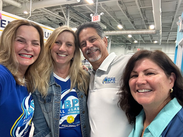 fall-classic-2024-137