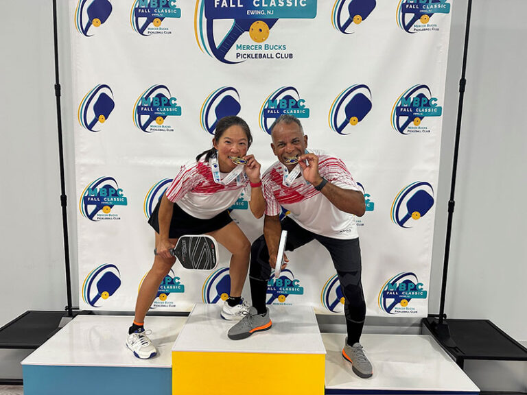 fall-classic-2024-143