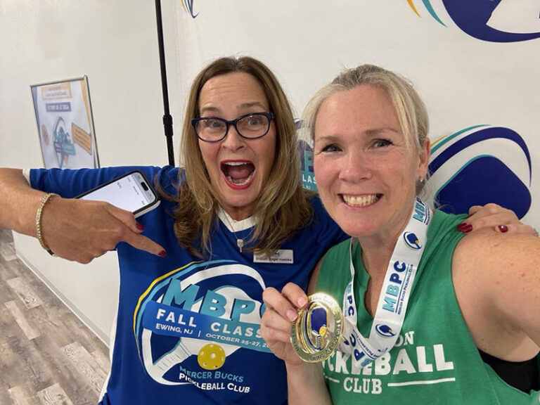 fall-classic-2024-145