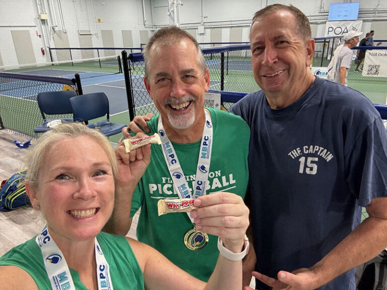 fall-classic-2024-146