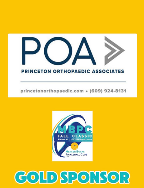 fall-classic-2024-152