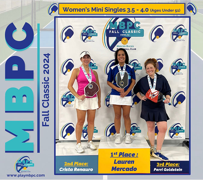 fall-classic-2024-182