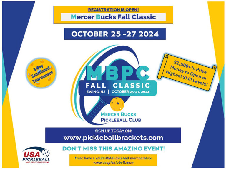 fall-classic-2024-187