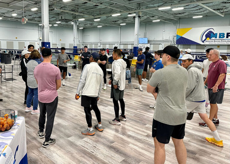 fall-classic-2024-26