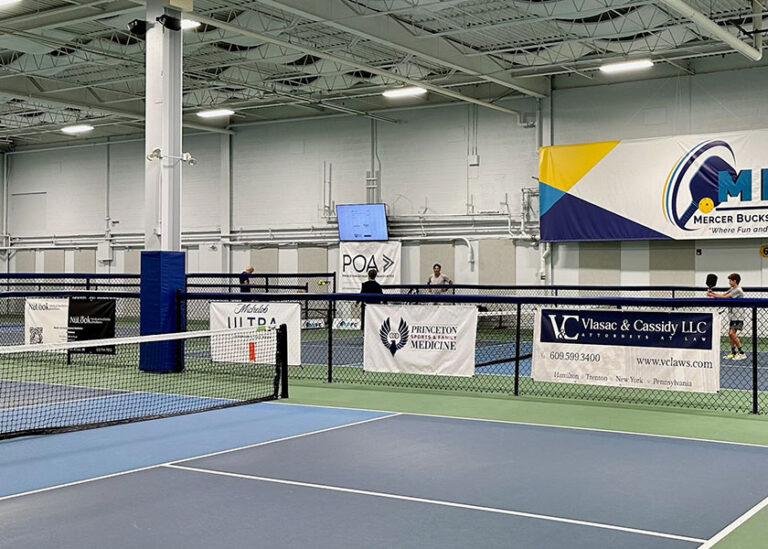 fall-classic-2024-31