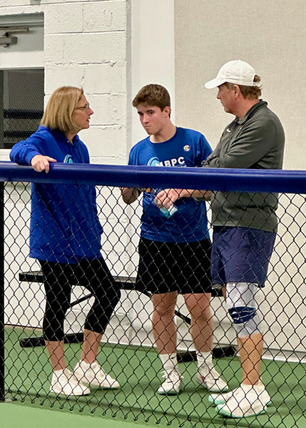 fall-classic-2024-32