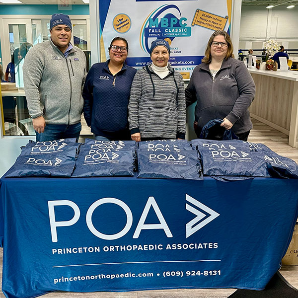 fall-classic-2024-34