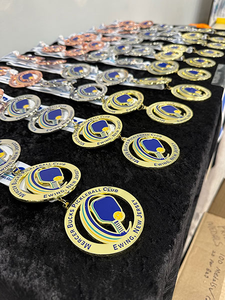 fall-classic-2024-36