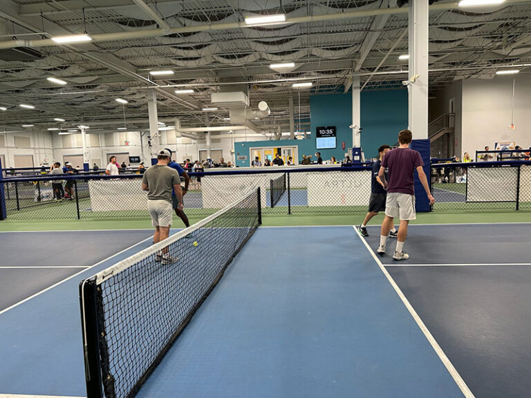 fall-classic-2024-39