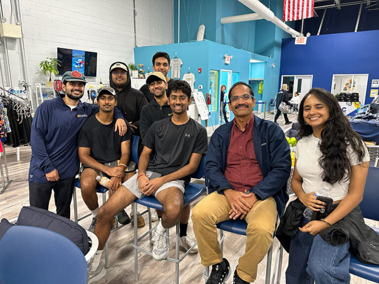 fall-classic-2024-44