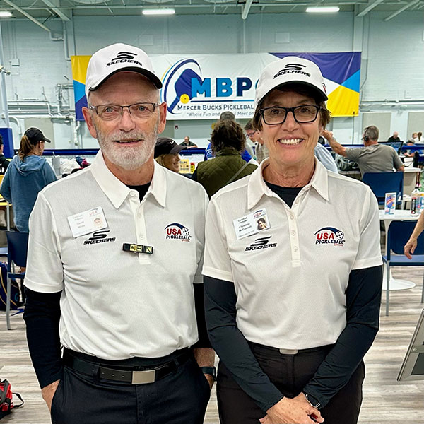 fall-classic-2024-55