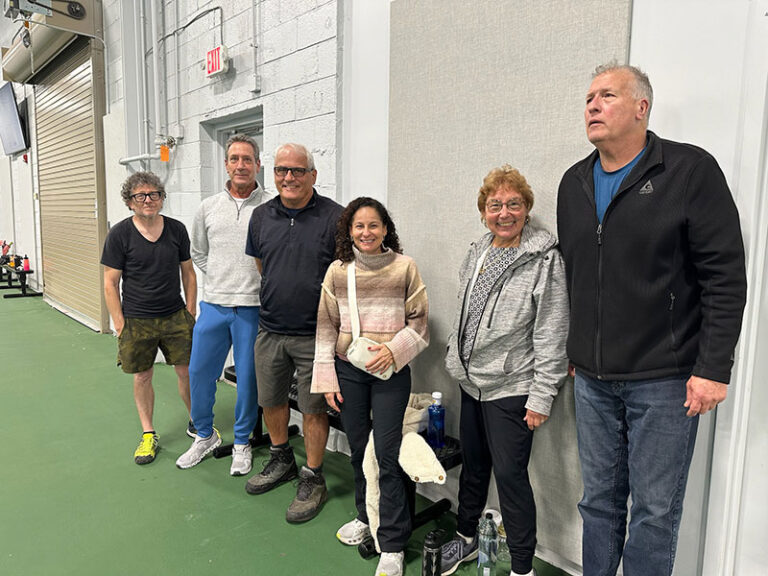 fall-classic-2024-59