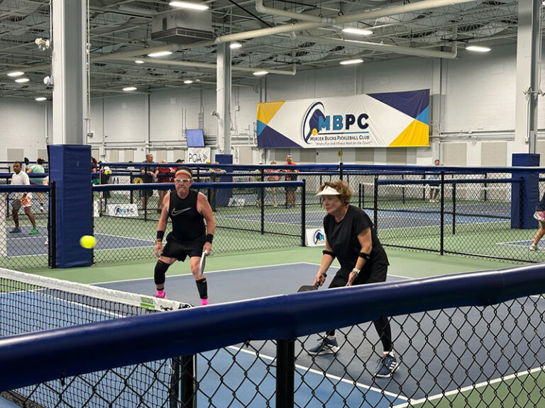 fall-classic-2024-61