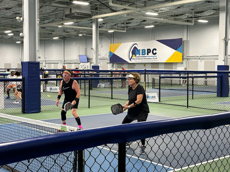 fall-classic-2024-62