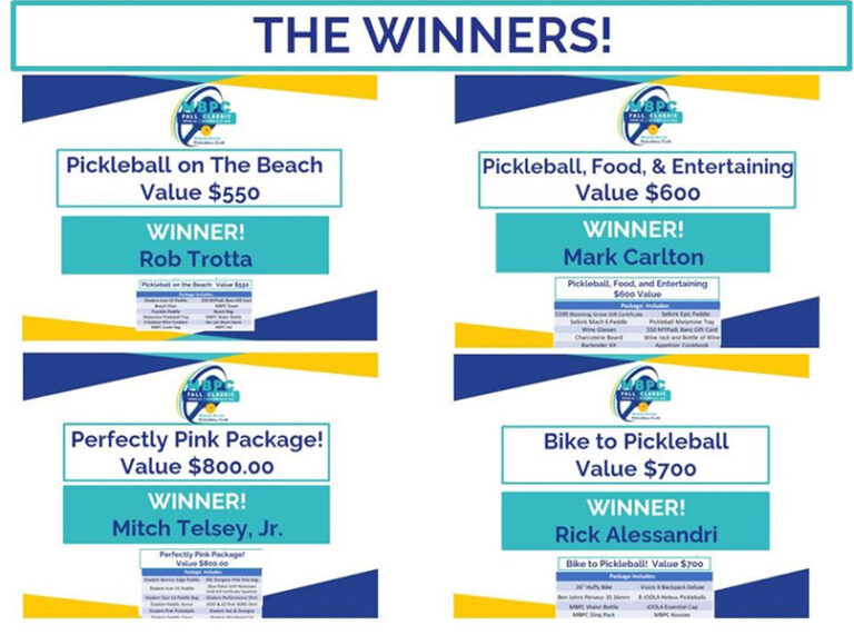 fall-classic-2024-64