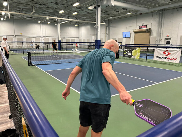 fall-classic-2024-66