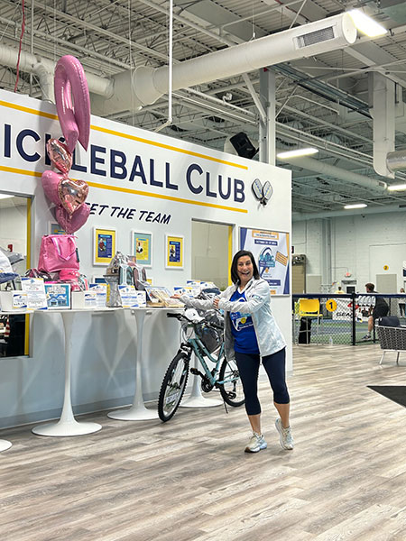 fall-classic-2024-68